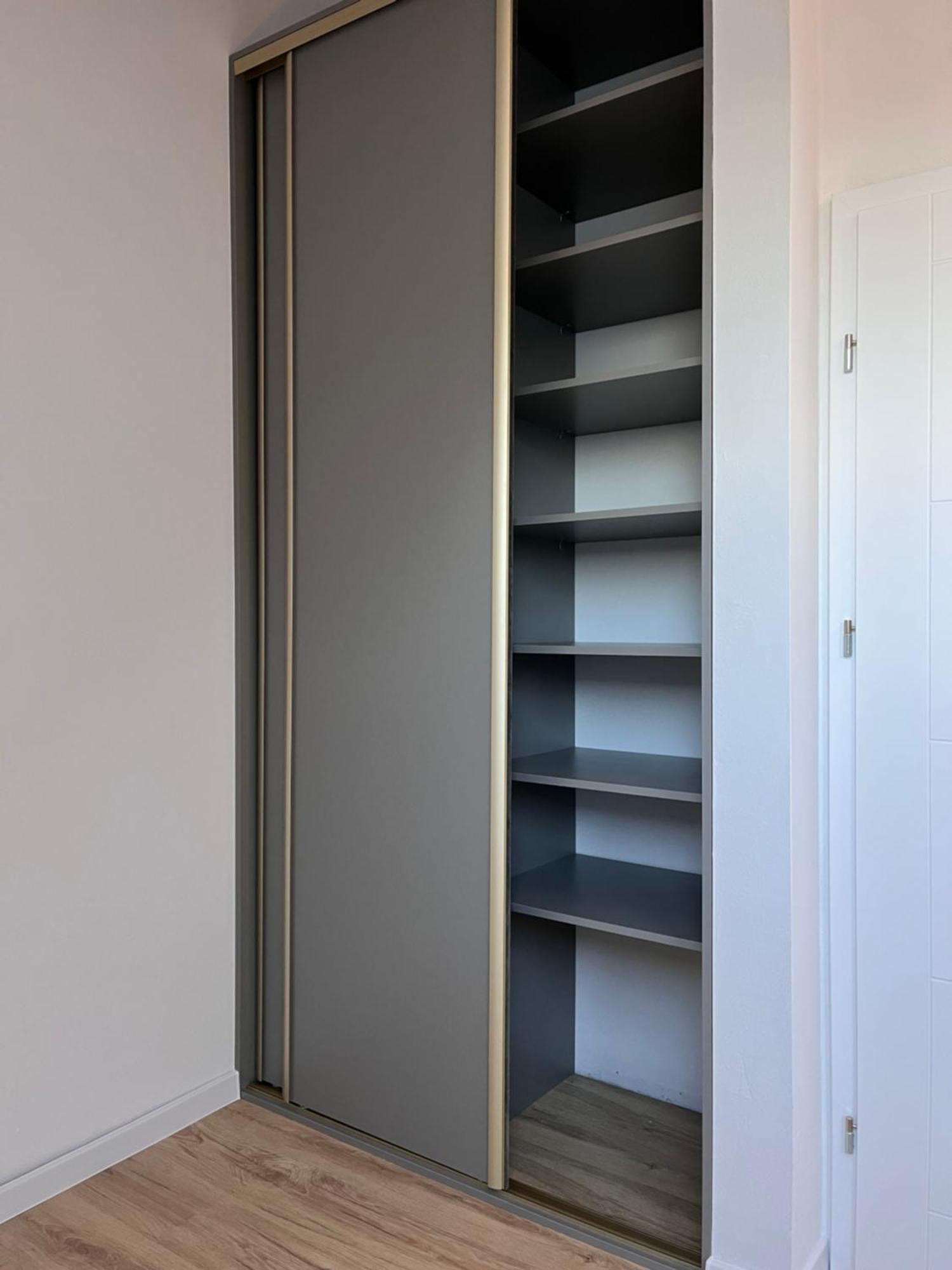 Nowe Apartamenty Ostoja - Nad Baltykiem - Cisza I Piekno Natury Zastan Bilik gambar