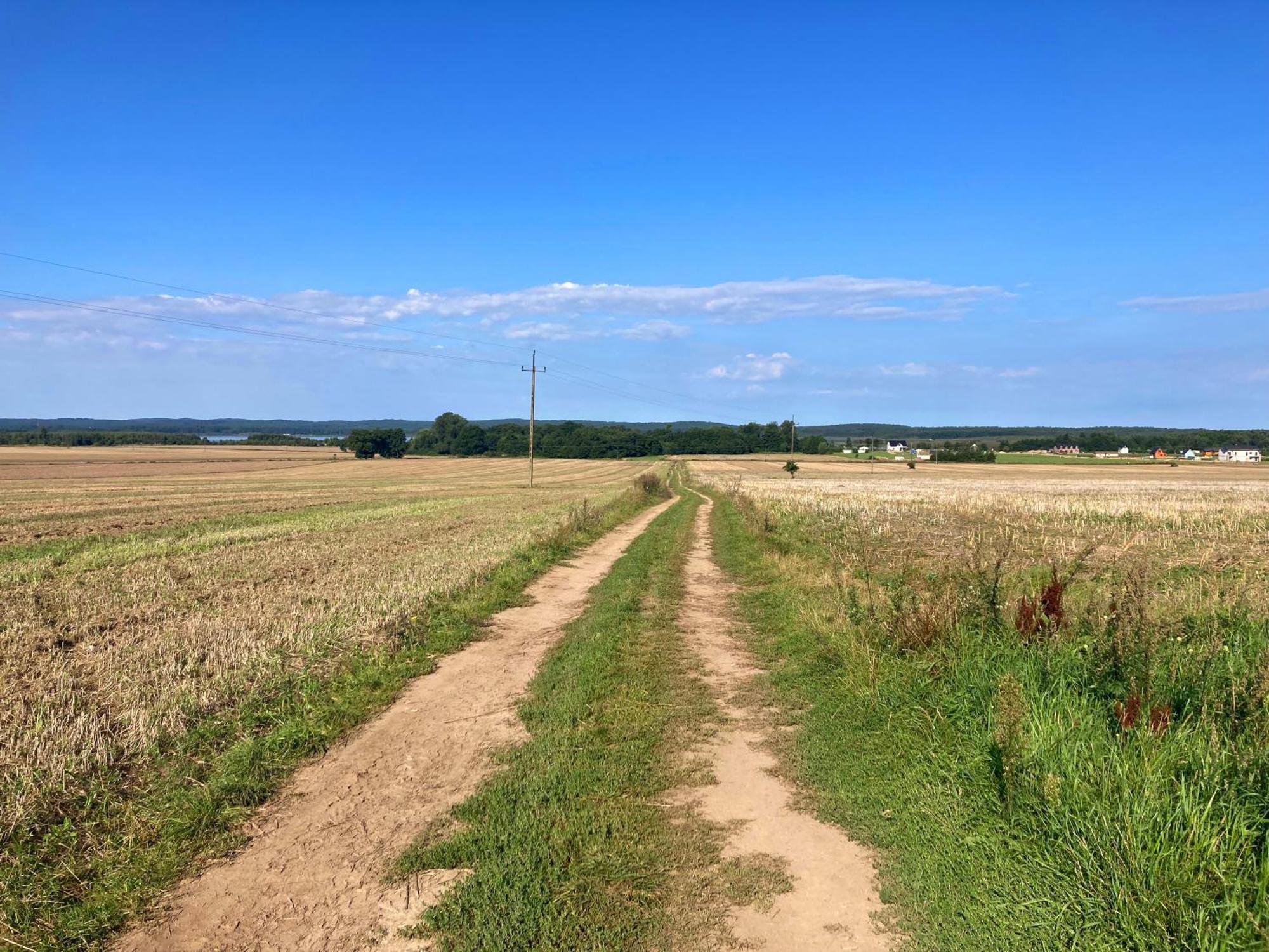 Nowe Apartamenty Ostoja - Nad Baltykiem - Cisza I Piekno Natury Zastan Bilik gambar